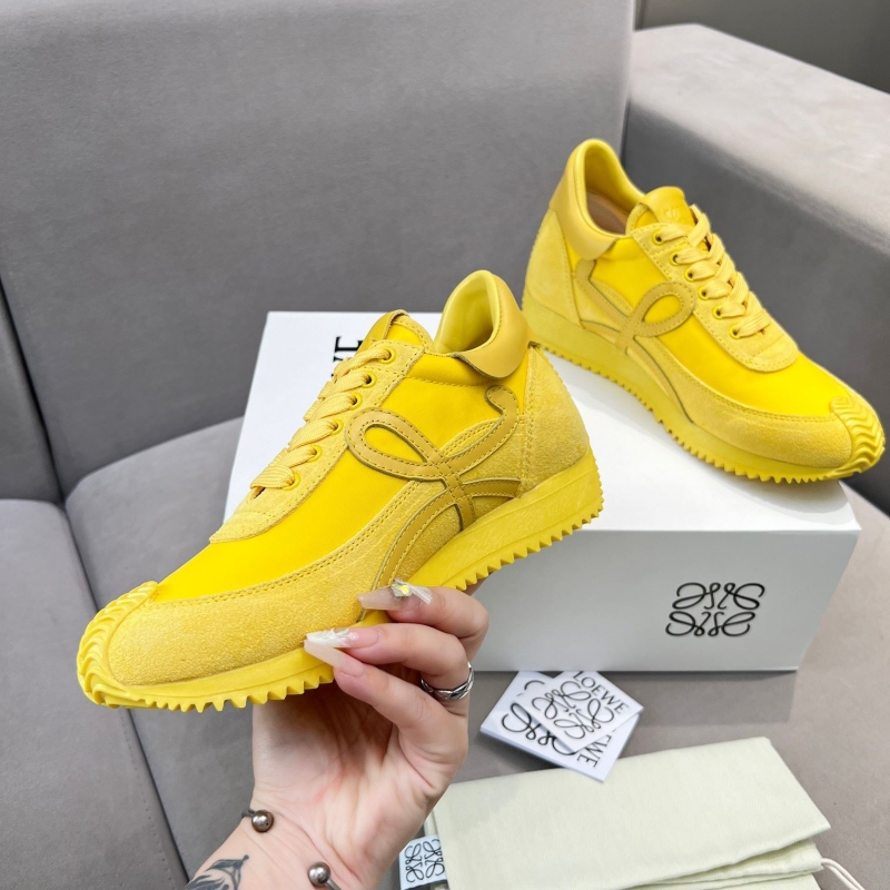 Loewe Sneakers